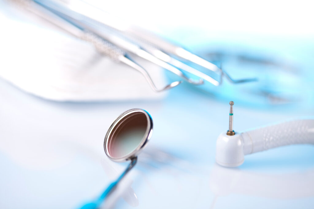 kuźmińscy stomatologia Łódź - dentysta Łódź